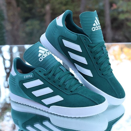 Adidas copa super collegiate - adidas,