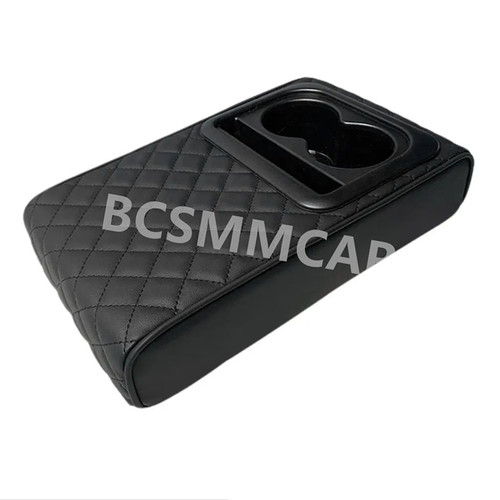 Cuscino supporto gomito