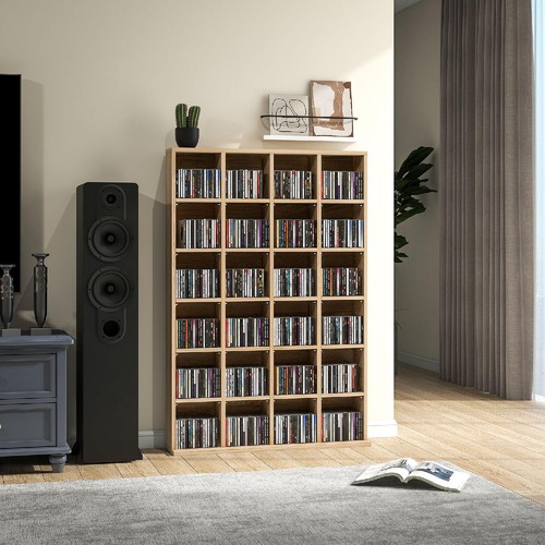 Dechome libreria moderna - libreria,