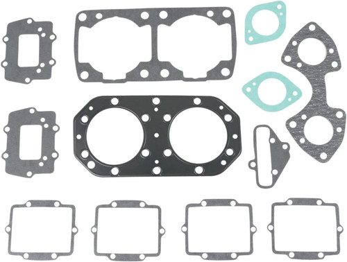 Vertex 610403 full top end - vertex,