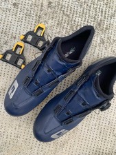 Scarpe gaerne bici - gaerne, corsa