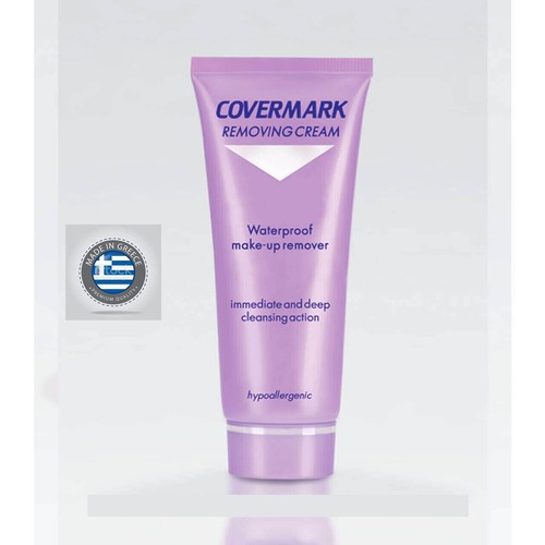 Covermark struccante make - ,