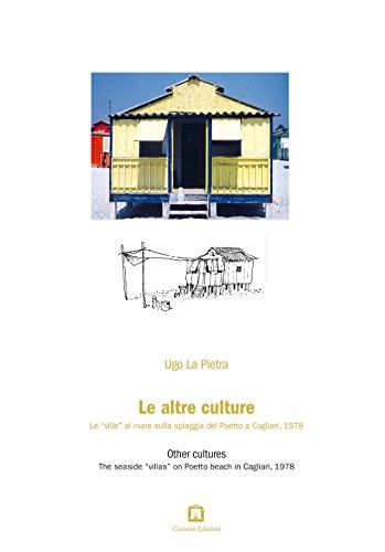 Altre culture ugo la - altre,