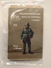 Verlinden productions 213 - productions,