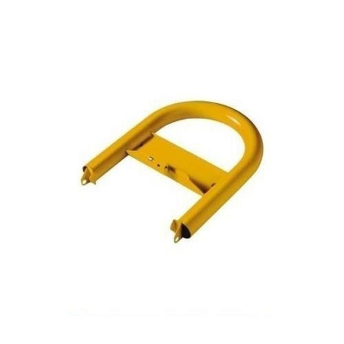 Barriera small per - barriera,