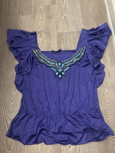 Camicia donna blumarine - donna,