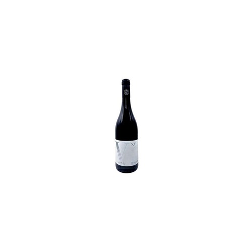 Merlot 2021 tempa zoè - merlot,