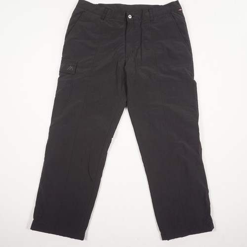 Maier sports pantaloni - sports,