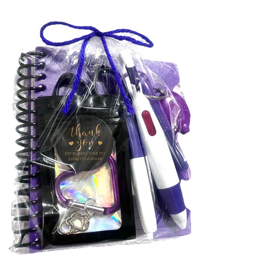 Regalo infermiera mini set - regalo, infermiera,