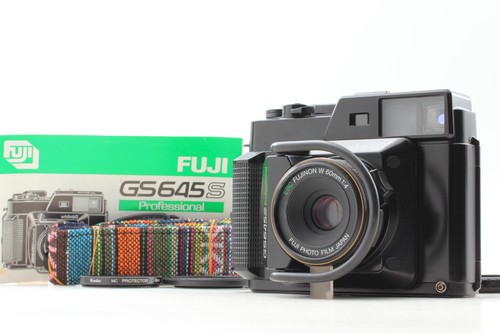 Mint fuji fujifilm - [n,