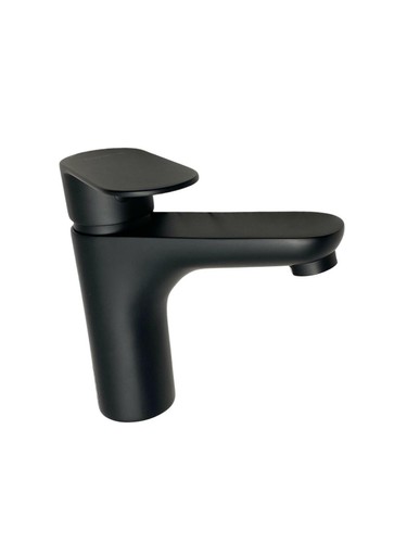 Rubinetto bagno bächlein - da,