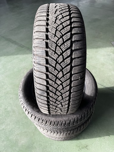 Pneumatici gomme 205 r16 - pneumatici,