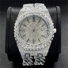 Orologio uomo hip - orologio, hop