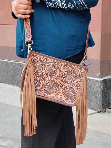 Borsa tracolla donna - tracolla,
