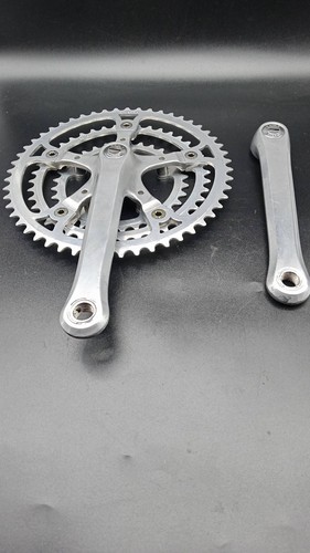 Vintage eroica gipiemme - vintage,