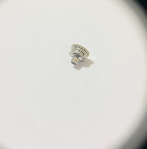 Rolex originale calibro - rolex,