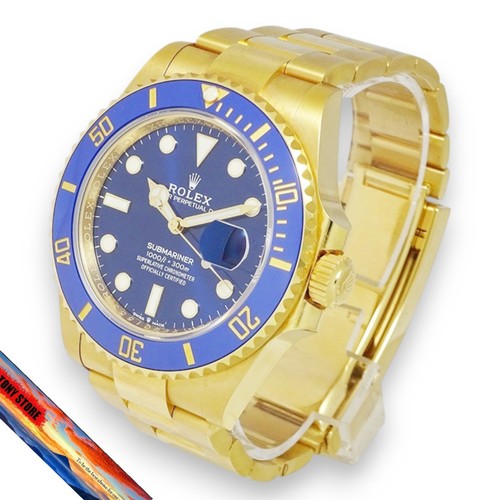 Orologio uomo rolex - uomo,