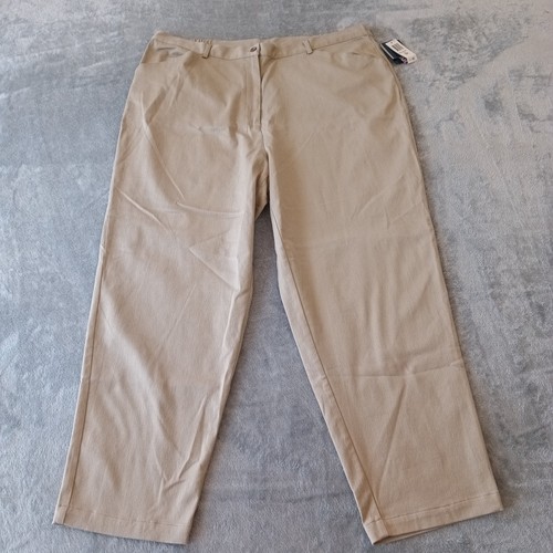 Andrea viccaro pantalone kaki - pantalone,