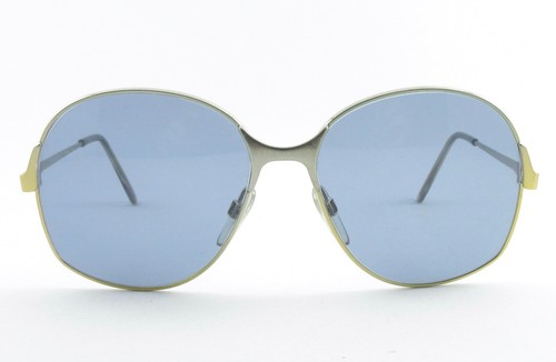 Safilo mod margot occhiali - safilo,