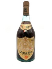 1964 terrazzo porto ischia - porto,