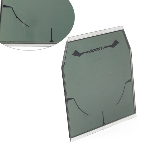 Schermo display lcd 78002716 - display,