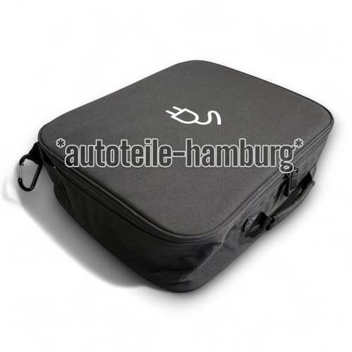Audi tron a3 q5 - e-tron, q7