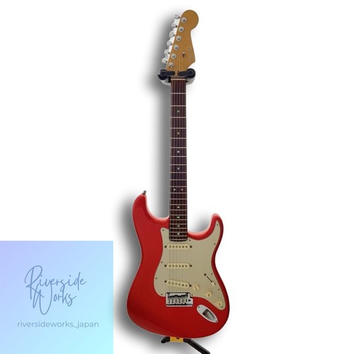 Custodia rigida fender - rigida,