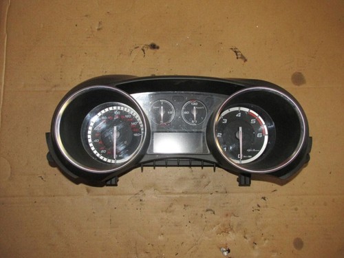 Alfa romeo giulietta - alfa,
