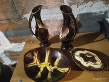 Set ceramica west - set,
