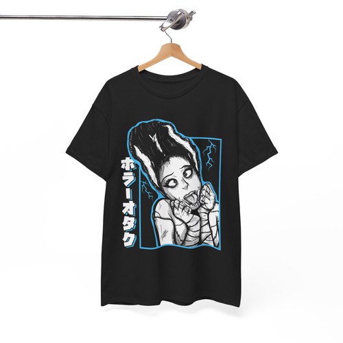 Shirt sposa di - t-shirt, la