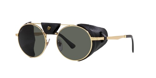 Occhiali sole persol - sole,