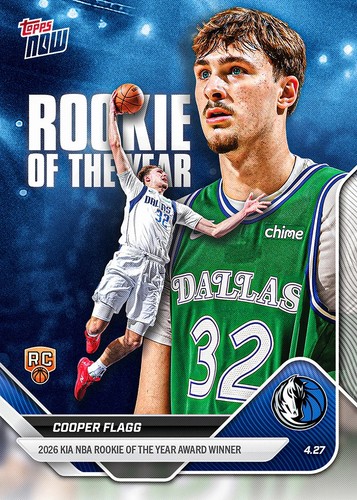 Basket 2025 2026 nba topps - basket,