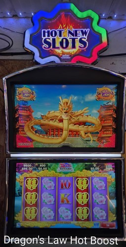 Konami oem kp3 selexion - oem,