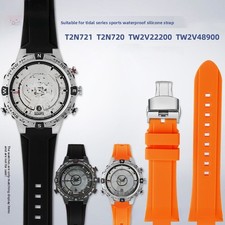 For timex tide temp compass - for,