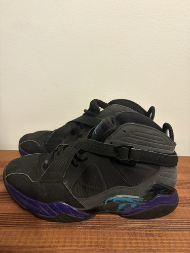 Nike uomo air - nike, retro