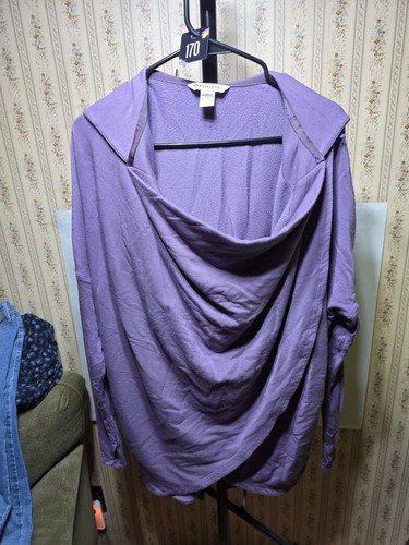 Cardigan donna athleta con - cardigan,