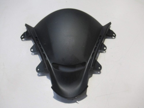 Plastica sotto cupolino honda - sotto,