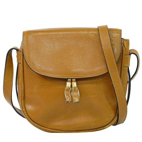 Borsa tracolla celine in - celine,