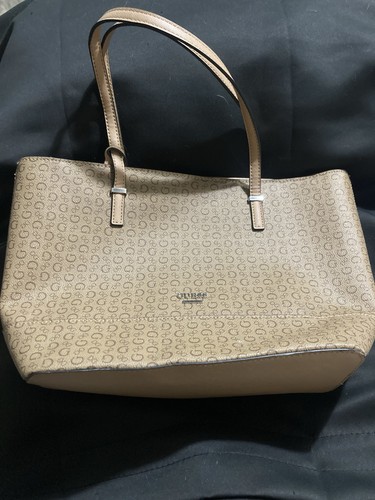 Guess los angeles handbag - guess,