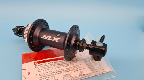 Mozzo ruota anteriore m675 - mozzo,