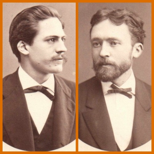 Cdv 1870 deux - 2,