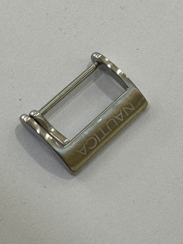 Fibbia per cinturino orologio - per,