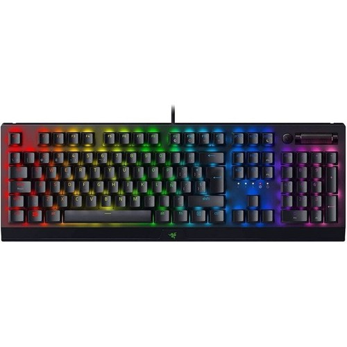 Razer blackwidow v3 - *,