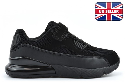 Scarpe scuola ragazzo ragazza - scarpe,