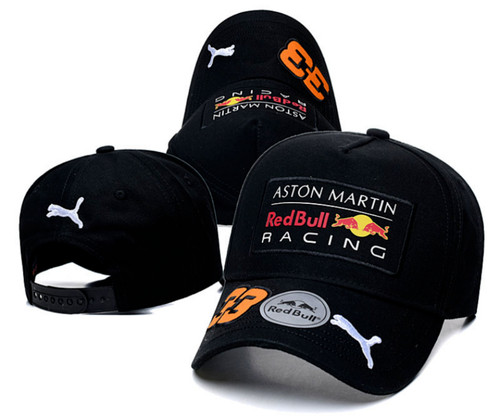 Cappellino cappello uomo - cappello,