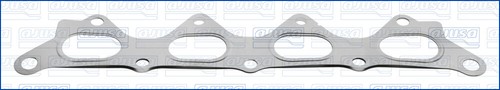 Ajusa 13177800 guarnizione - ajusa,