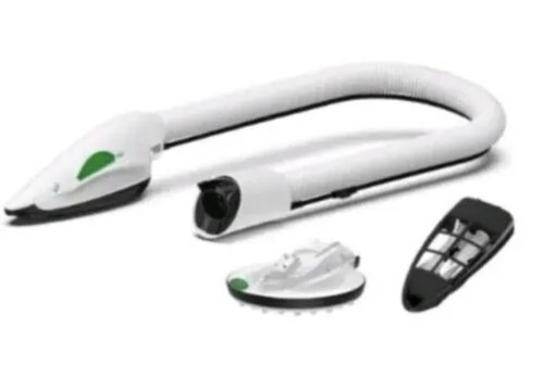 Vorwerk folletto picchio pb7s - picchio,