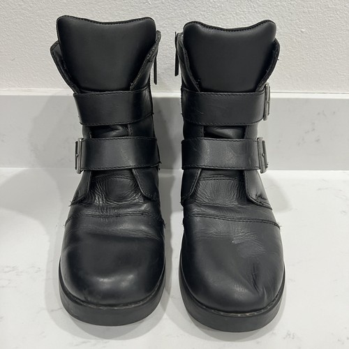 Stivali equitazione harley - stivali, da
