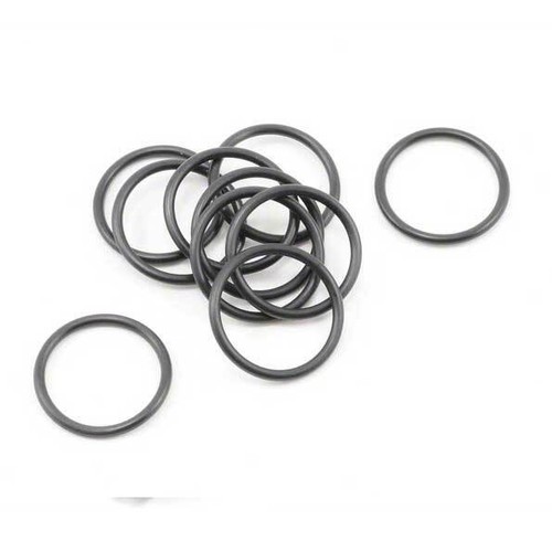 970180 xray xb9 ring - 970180, x