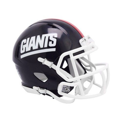 Nfl new york - giants, throwback